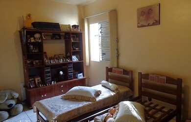 Imagem 7: Casa com 3 Dormitorio(s) localizado(a) no bairro Ideal em Novo Hamburgo / Rio Grande do S