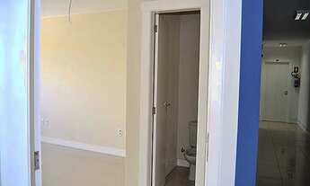 Imagem 3: Sala Comercial com 3 Dormitorio(s) localizado(a) no bairro Centro em Tramandaí / Rio Gran