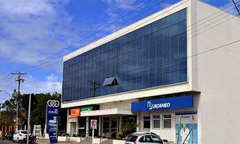 Imagem: Sala Comercial com 3 Dormitorio(s) localizado(a)