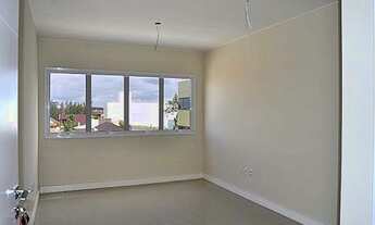 Imagem 2: Sala Comercial com 3 Dormitorio(s) localizado(a) no bairro Centro em Tramandaí / Rio Gran