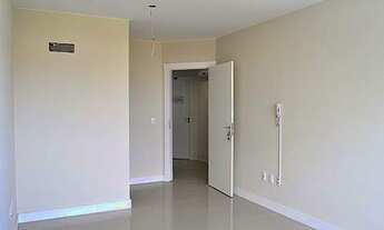 Imagem 4: Sala Comercial com 3 Dormitorio(s) localizado(a) no bairro Centro em Tramandaí / Rio Gran