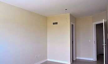 Imagem 5: Sala Comercial com 3 Dormitorio(s) localizado(a) no bairro Centro em Tramandaí / Rio Gran