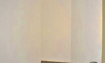 Imagem 6: Sala Comercial com 3 Dormitorio(s) localizado(a) no bairro Centro em Tramandaí / Rio Gran