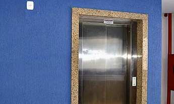 Imagem 7: Sala Comercial com 3 Dormitorio(s) localizado(a) no bairro Centro em Tramandaí / Rio Gran