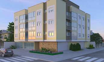 Imagem: Loja com 3 Dormitorio(s) localizado(a) no