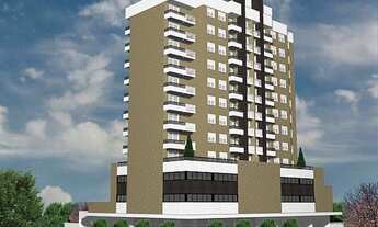 Imagem: Loja com 3 Dormitorio(s) localizado(a) no