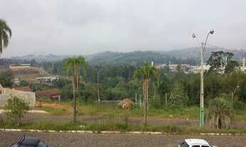 Imagem: Terreno com 2 Dormitorio(s) localizado(a)