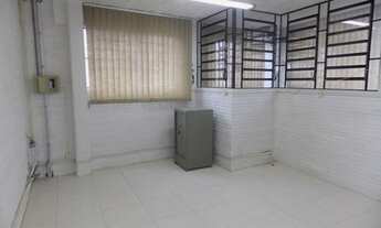 Imagem 6: Pavilhão com 2 Dormitorio(s) localizado(a) no bairro Vila Nova em Novo Hamburgo / Rio Gra