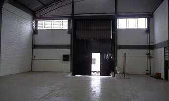 Imagem 3: Pavilhão com 2 Dormitorio(s) localizado(a) no bairro Vila Nova em Novo Hamburgo / Rio Gra