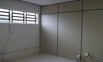 Imagem 4: Pavilhão com 2 Dormitorio(s) localizado(a) no bairro Vila Nova em Novo Hamburgo / Rio Gra