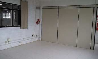 Imagem 5: Pavilhão com 2 Dormitorio(s) localizado(a) no bairro Vila Nova em Novo Hamburgo / Rio Gra