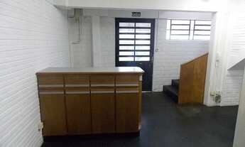 Imagem 7: Pavilhão com 2 Dormitorio(s) localizado(a) no bairro Vila Nova em Novo Hamburgo / Rio Gra