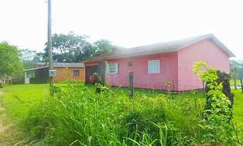 Imagem: Área de Terra com 3 Dormitorio(s) localizado(a)