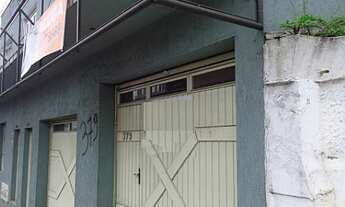 Imagem: Pavilhão com 3 Dormitorio(s) localizado(a)