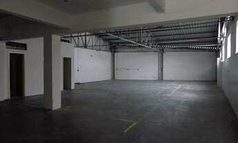 Imagem 2: Pavilhão com 3 Dormitorio(s) localizado(a) no bairro Rio Branco em Novo Hamburgo / RIO GR