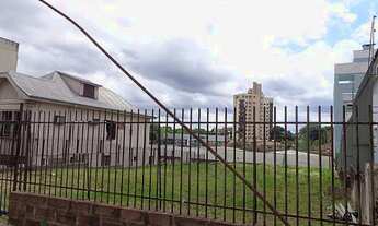 Imagem: Terreno com 3 Dormitorio(s) localizado(a)