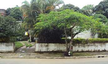 Imagem: Terreno com 3 Dormitorio(s) localizado(a)