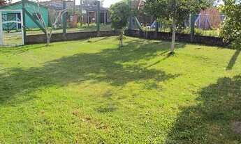 Imagem 5: Casa com 3 Dormitorio(s) localizado(a) no bairro Santa Terezinha em IMBÉ / Rio Grande do