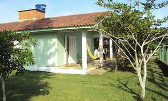 Imagem 3: Casa com 3 Dormitorio(s) localizado(a) no bairro Santa Terezinha em IMBÉ / Rio Grande do