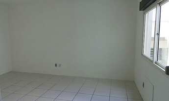 Imagem: JK/ Kitnet/ Loft com 1 Dormitorio(s) localizado(a)