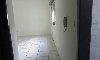 Imagem 2: JK/ Kitnet/ Loft com 1 Dormitorio(s) localizado(a) no bairro Hamburgo Velho em Novo Hambu