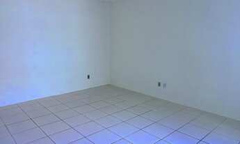 Imagem 3: JK/ Kitnet/ Loft com 1 Dormitorio(s) localizado(a) no bairro Hamburgo Velho em Novo Hambu