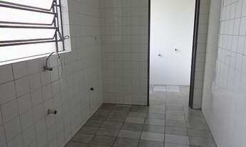 Imagem 4: JK/ Kitnet/ Loft com 1 Dormitorio(s) localizado(a) no bairro Hamburgo Velho em Novo Hambu