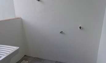 Imagem 5: JK/ Kitnet/ Loft com 1 Dormitorio(s) localizado(a) no bairro Hamburgo Velho em Novo Hambu