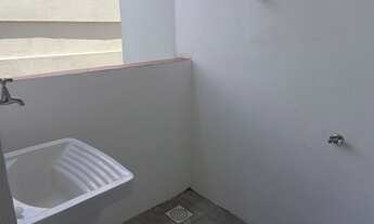 Imagem 6: JK/ Kitnet/ Loft com 1 Dormitorio(s) localizado(a) no bairro Hamburgo Velho em Novo Hambu