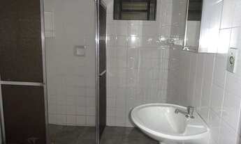 Imagem 7: JK/ Kitnet/ Loft com 1 Dormitorio(s) localizado(a) no bairro Hamburgo Velho em Novo Hambu