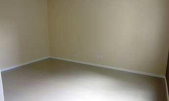 Imagem 2: JK/ Kitnet/ Loft com 1 Dormitorio(s) localizado(a) no bairro Hamburgo Velho em Novo Hambu