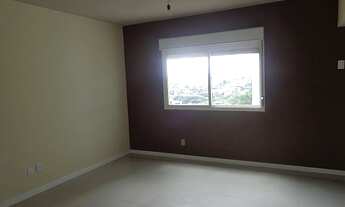 Imagem 3: JK/ Kitnet/ Loft com 1 Dormitorio(s) localizado(a) no bairro Hamburgo Velho em Novo Hambu