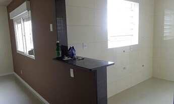 Imagem 4: JK/ Kitnet/ Loft com 1 Dormitorio(s) localizado(a) no bairro Hamburgo Velho em Novo Hambu