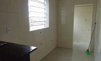 Imagem 5: JK/ Kitnet/ Loft com 1 Dormitorio(s) localizado(a) no bairro Hamburgo Velho em Novo Hambu