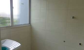 Imagem 6: JK/ Kitnet/ Loft com 1 Dormitorio(s) localizado(a) no bairro Hamburgo Velho em Novo Hambu