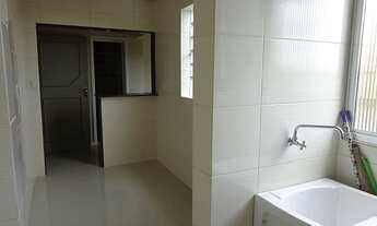 Imagem 7: JK/ Kitnet/ Loft com 1 Dormitorio(s) localizado(a) no bairro Hamburgo Velho em Novo Hambu