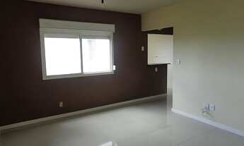 Imagem: JK/ Kitnet/ Loft com 1 Dormitorio(s) localizado(a)