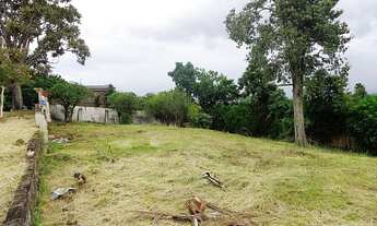 Imagem: Terreno com 3 Dormitorio(s) localizado(a)