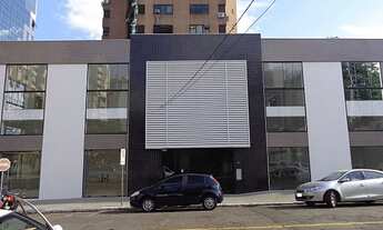 Imagem: Loja com 2 Dormitorio(s) localizado(a) no