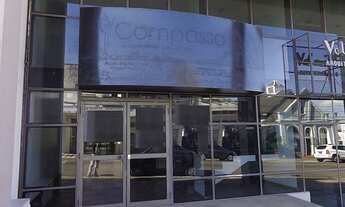 Imagem: Loja com 2 Dormitorio(s) localizado(a) no