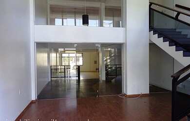 Imagem 2: Loja com 2 Dormitorio(s) localizado(a) no bairro Centro em Novo Hamburgo / Rio Grande do