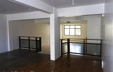 Imagem 4: Loja com 2 Dormitorio(s) localizado(a) no bairro Centro em Novo Hamburgo / Rio Grande do