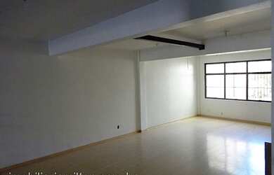 Imagem 5: Loja com 2 Dormitorio(s) localizado(a) no bairro Centro em Novo Hamburgo / Rio Grande do