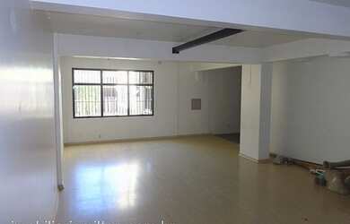 Imagem 6: Loja com 2 Dormitorio(s) localizado(a) no bairro Centro em Novo Hamburgo / Rio Grande do