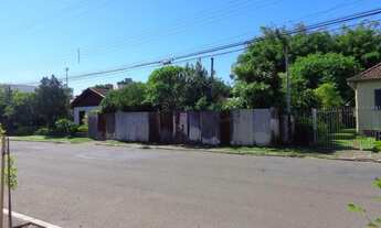 Imagem: Terreno com 2 Dormitorio(s) localizado(a)