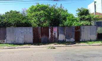 Imagem 3: Terreno com 2 Dormitorio(s) localizado(a) no bairro Pátria Nova em Novo Hamburgo / Rio Gr
