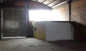 Imagem 2: Pavilhão com 1 Dormitorio(s) localizado(a) no bairro Ideal em Novo Hamburgo / Rio Grande