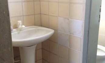 Imagem 3: Pavilhão com 1 Dormitorio(s) localizado(a) no bairro Ideal em Novo Hamburgo / Rio Grande