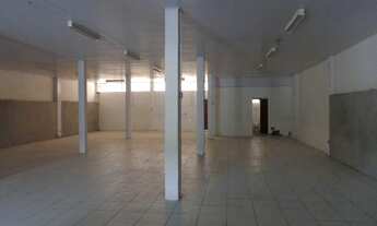 Imagem 2: Pavilhão com 1 Dormitorio(s) localizado(a) no bairro Vila Nova em Novo Hamburgo / Rio Gra