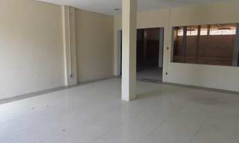 Imagem 3: Pavilhão com 1 Dormitorio(s) localizado(a) no bairro Vila Nova em Novo Hamburgo / Rio Gra